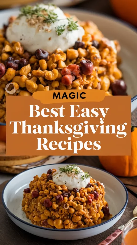 best-easy-thanksgiving-recipes-okk-image_fyO5cA6BTsS8p2rKC6eVLQ_1L4uJr0ARbqqE9yHwGKgTA-okk1