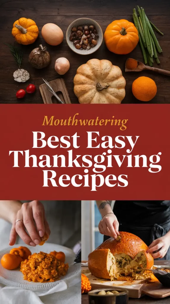 best-easy-thanksgiving-recipes-okk-image_pKr44WgxTliLJfeDOys56g_PRWqW_ZlSYqSD5frpNlVVw-okk1