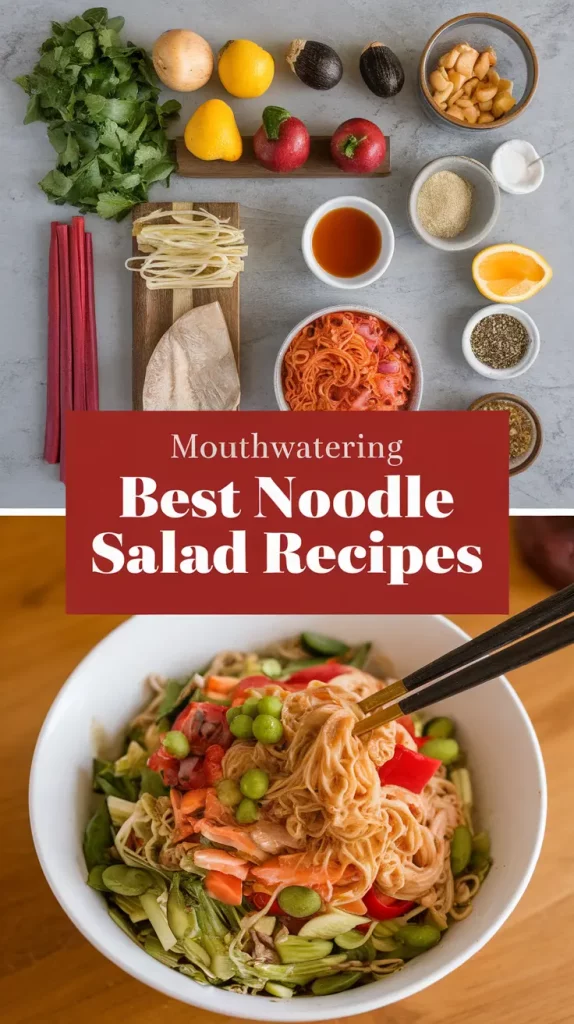 best-noodle-salad-recipes-okk-image-1-fresh-ingred-i1xMQDjrS3O5aoQzDiK1NQ-LxSeN5UmR9aVtMLOttkKFg-574x1024.webp