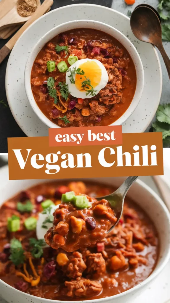 best-vegan-chili-okk-image-1-an-upscale-creative-p-GYbk1aGMRvC2FN0G41Hyqg-VUGeUnM2R8-BCtJef3gJJQ