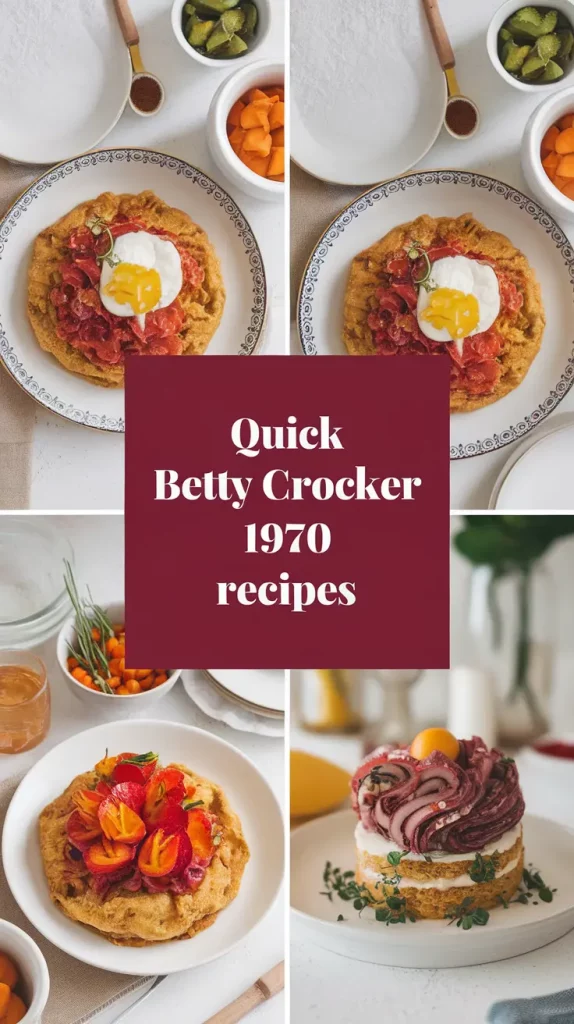 betty-crocker-1970-recipes-okk-image-1-a-beautiful-m6f_vcX7SuqXN7USNbqk5Q-GoTroTjkQnGzkTZR8Ya6pA