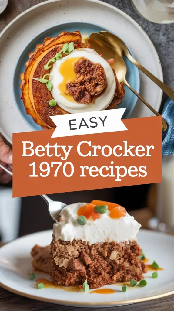 betty-crocker-1970-recipes-okk-image-1-an-upscale--TFE_WVTpQdK9Afb5AIUW5Q-6eM2IeOsRFGkWMmbd08uVw