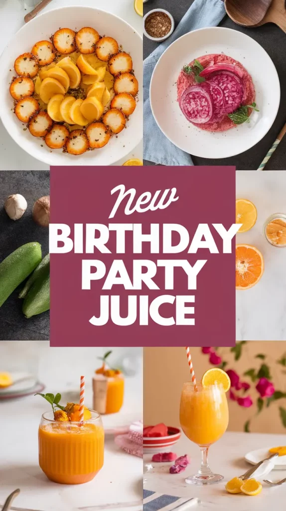 birthday-party-juice-okk-image-1-a-beaut_4j-4C-JTQhiF3H0KZq-exQ_4meAKBfGRJm_vFCmQwGTVw-okk1