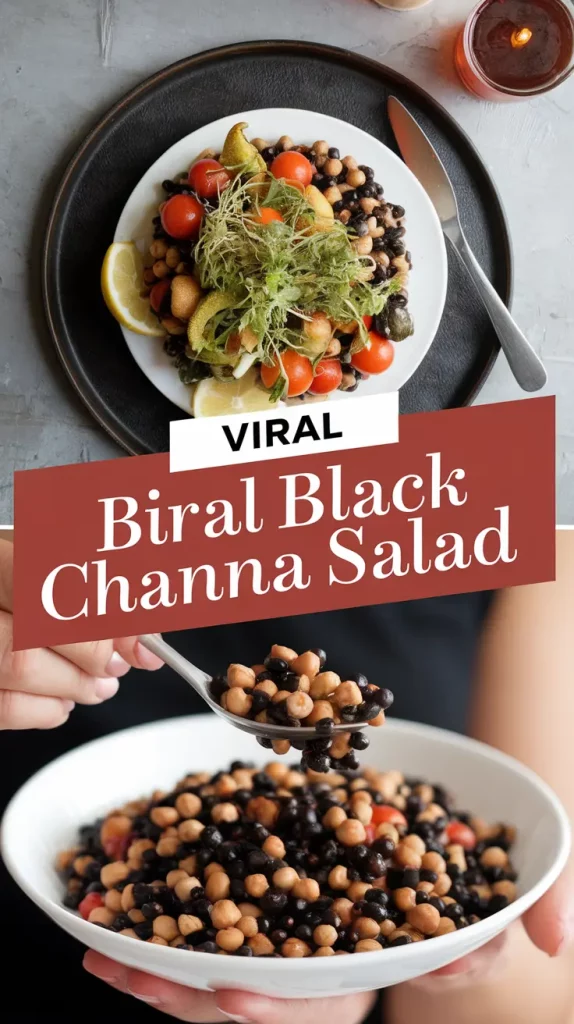 black-channa-salad-okk-image-1-an-upscal_7G_UlLG6SvG3oawixxsdMg_SmzLVuBQQW29RPUFEkuP0A-okk1