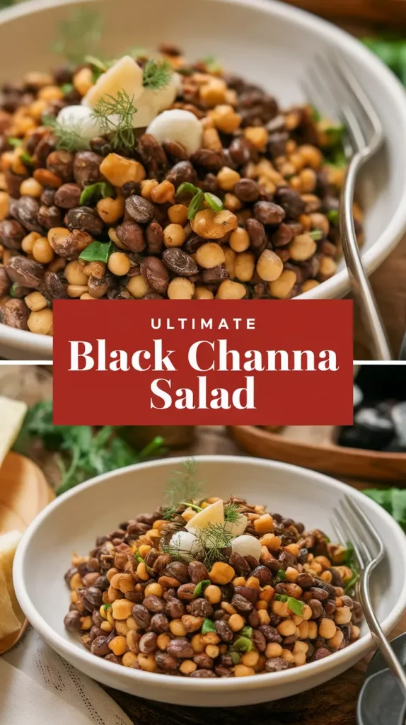 black-channa-salad-okk-image-1-close-up-_oNVOIZHhT0mbeXn__rA6_Q_H13MRiKoQDy_BQq_pRrM7A