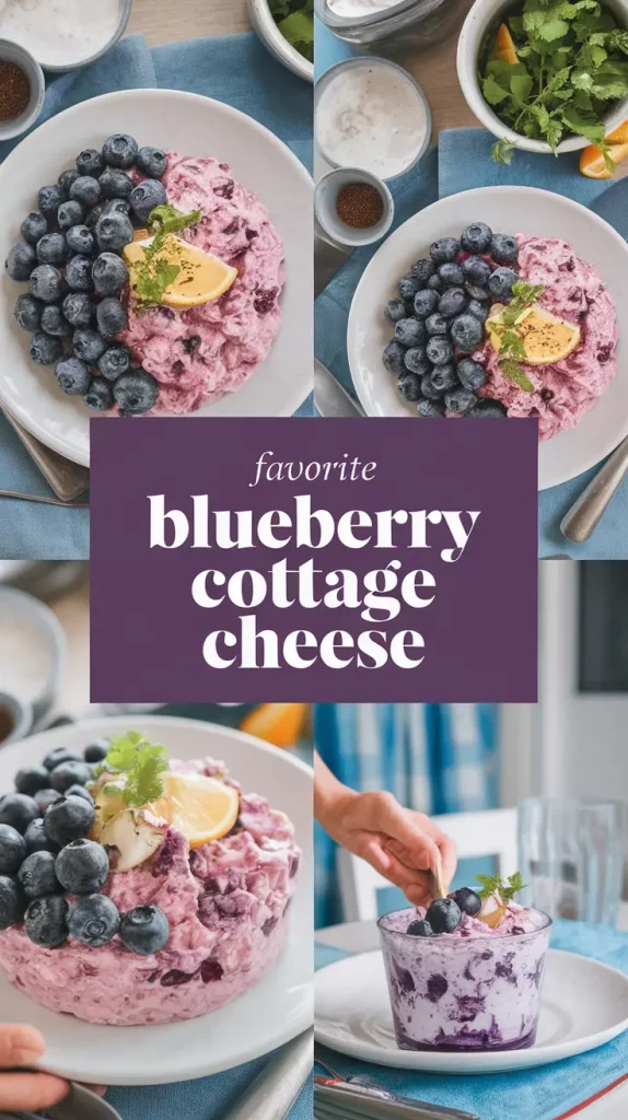 blueberry-cottage-cheese-okk-image-1-a-b_g_JyNVJSRL--U6R2UYI96g_DvePbPBjRq2q50rn8L3Y4w-okk1