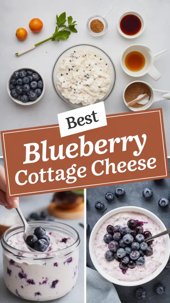 blueberry-cottage-cheese-okk-image-1-fre_BXc9fG90QLyllsZS8c6ujg_-lGkHSAoTXqWhilm0YVpIA-okk1-574x1024.webp