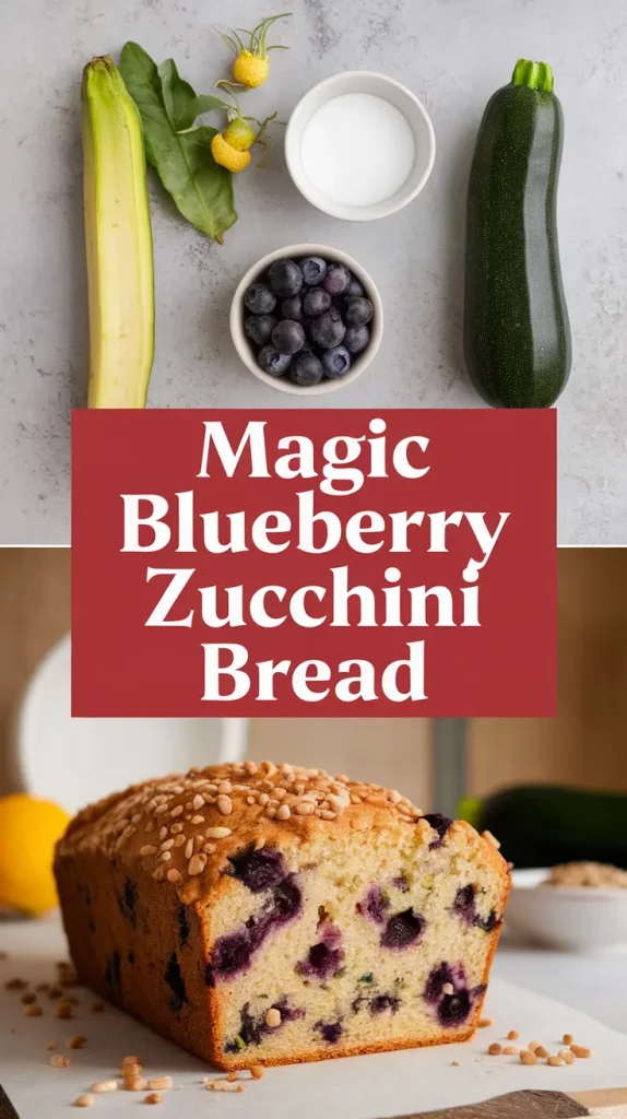 blueberry-zucchini-bread-okk-image-1-fresh-ingredi-C8cFU8k6RG-e8sxsmFSfdA-EEEN8mRPSQ-2SeGlfqE3Tg-574x1024.webp