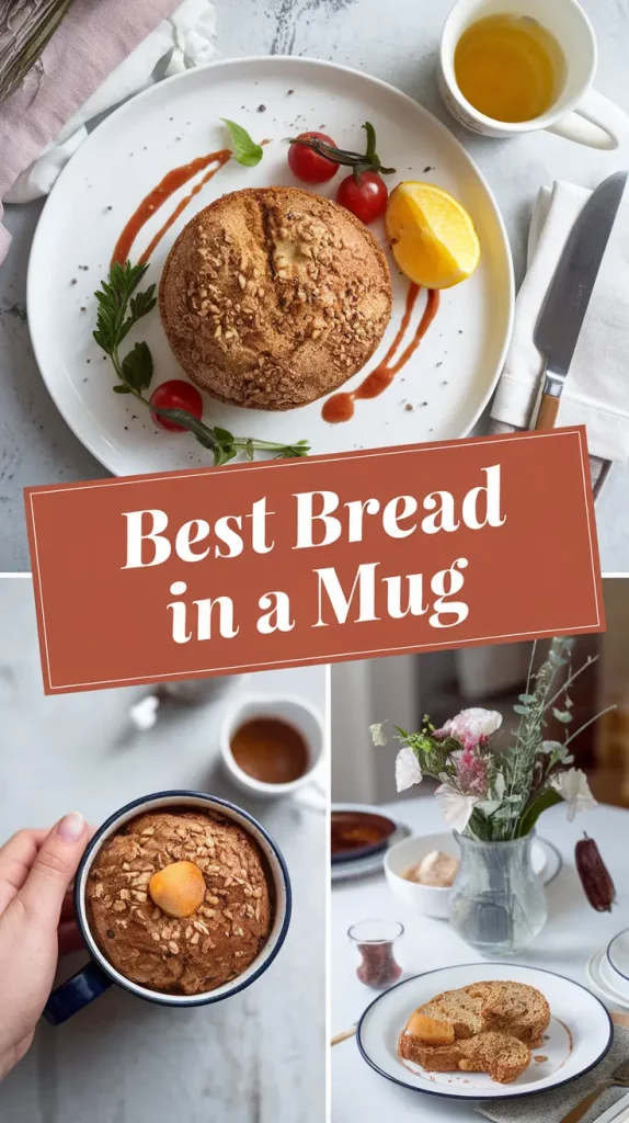 bread-in-a-mug-okk-image-1-a-beautifully-plated-ve-i8v5hotZSICnaYHQj_Hy8g-cPbdF_alQnWDJGSSp5QxDg