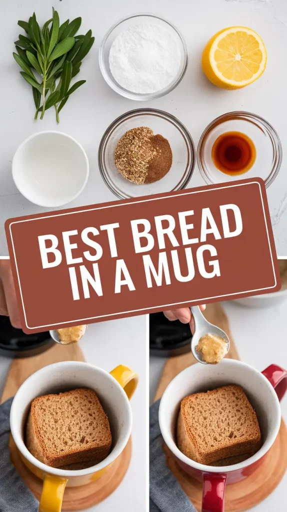 bread-in-a-mug-okk-image-1-fresh-ingredients-displ-K3Ue7OWGSP2rW0yRnRpgQw-lCP8RL2NTFqyXTwPmsD1Pg-574x1024.webp