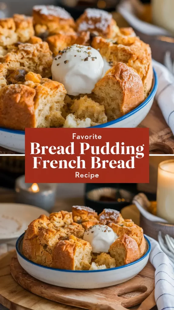 bread-pudding-french-bread-recipe-okk-im_YKGcA4wCTHC_xQDHYXZUHA_ETDBid-fTlCKm6oDU-xqjA-okk1-574x1024.webp