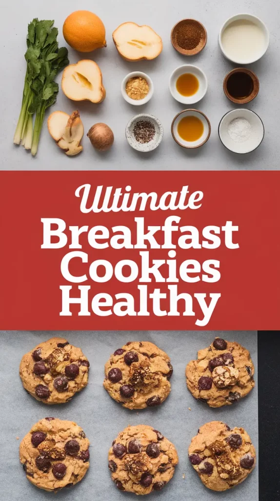 breakfast-cookies-healthy-okk-image-1-fr_HCGEFLgQQHOzgGjKmzi3pA_Y-6MHik9QFab2nhGrVsxKw-okk1-574x1024.webp