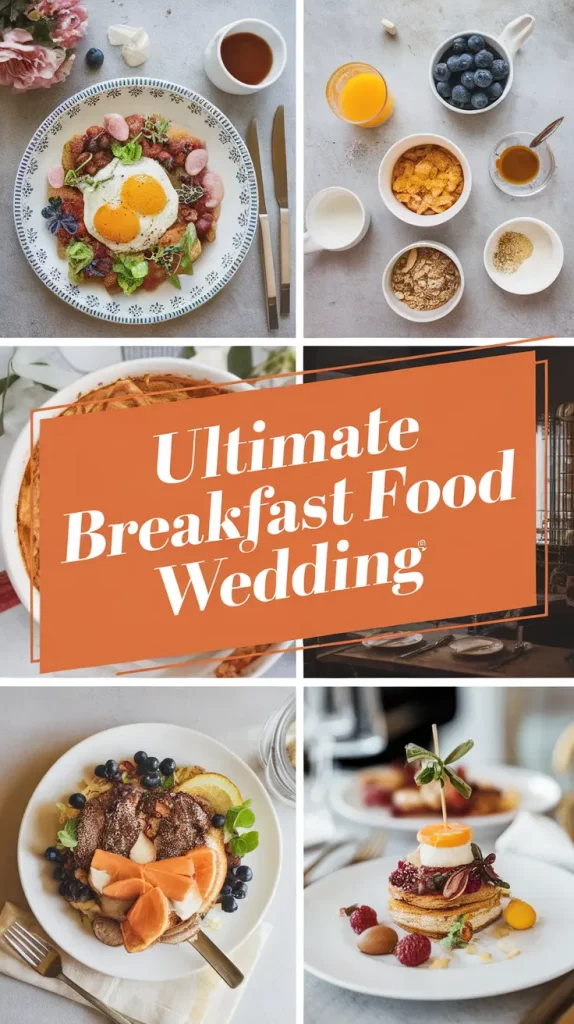 breakfast-food-wedding-okk-image-1-a-bea_bLEgxeG7RSKmq-nqgllYUA_BDNsjX2LTae2L9cNQZQ1dw-okk1