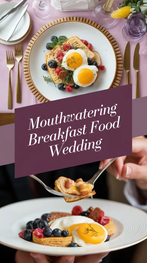 breakfast-food-wedding-okk-image-1-an-up_lDmnT50rRXO0c0u7K0ht3w_tnv0lFj1TnuwkJvsfqXjLw_cover-okk1