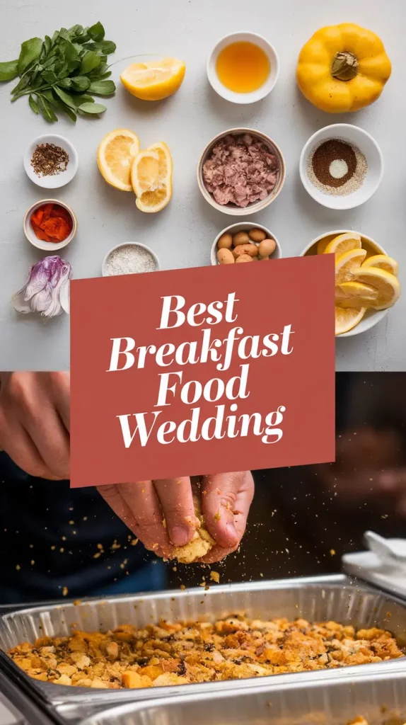 breakfast-food-wedding-okk-image-1-fresh_O65p2rQtR8Csrz1G90gBYw_9aTYeI_dR2iIUE-FSyFJmw-okk1-574x1024.webp