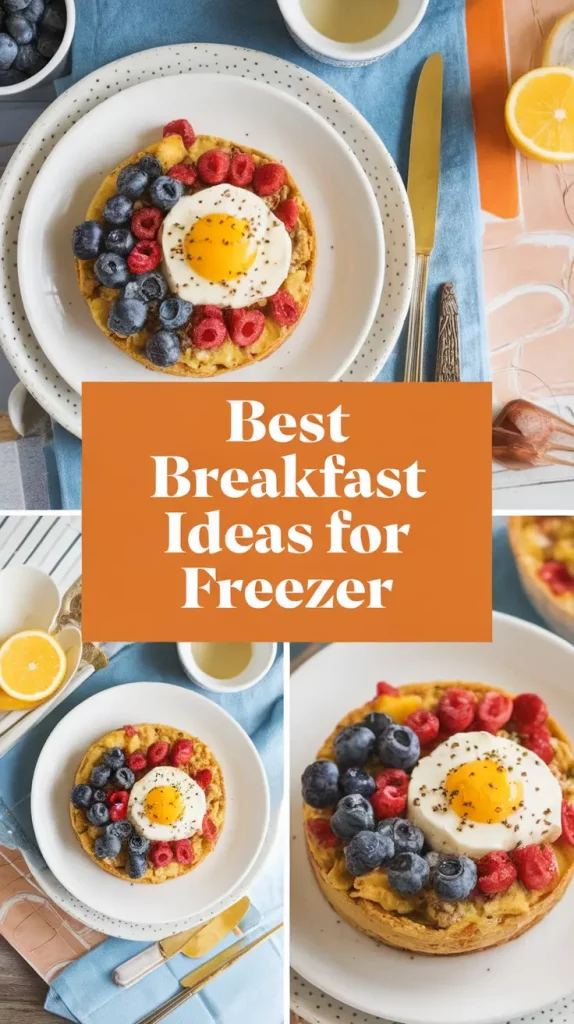 breakfast-ideas-for-freezer-okk-image-1-a-beautifu-EFb67D_jRgSuZbn6iop_LQ-mGdaZlKdQumvR_cSlmT1nw