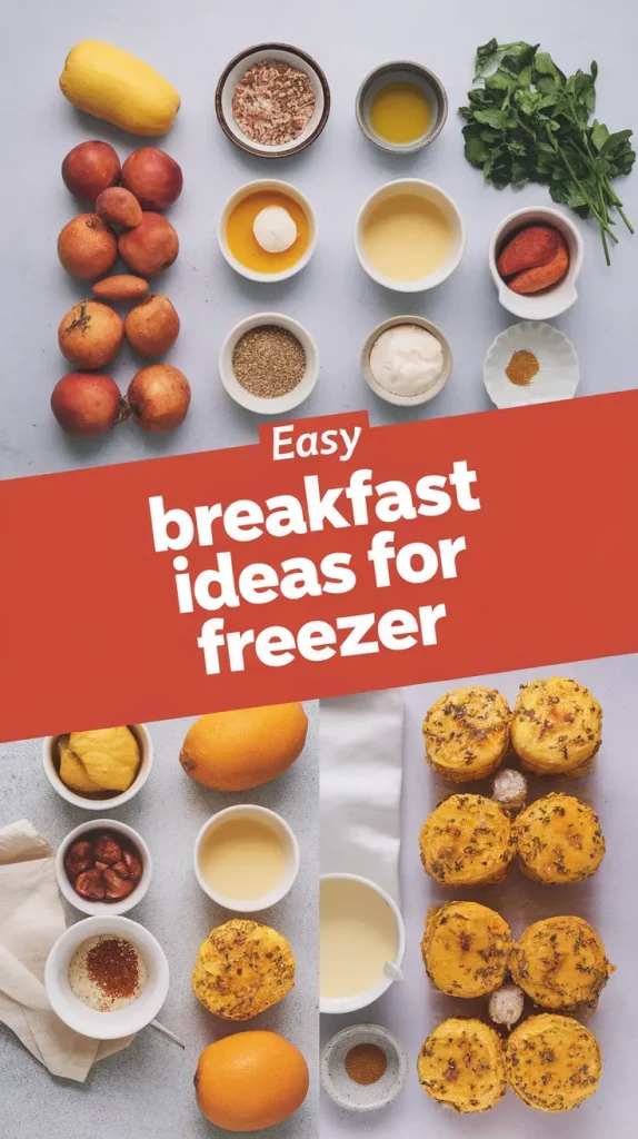 breakfast-ideas-for-freezer-okk-image-1-fresh-ingr-FKuWGEtAQ8ikb_HQA5rcsA-_rh2lJOOTSSRaVxuxrWUwA-cover