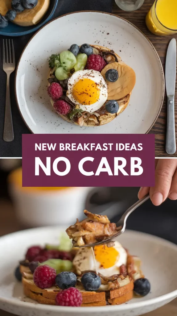 breakfast-ideas-no-carb-okk-image-1-an-upscale-cre-T_61DnihQt6XJMXaYUUtXA-ZbNWzbN8T-eoy-ugU9NEeg-cover