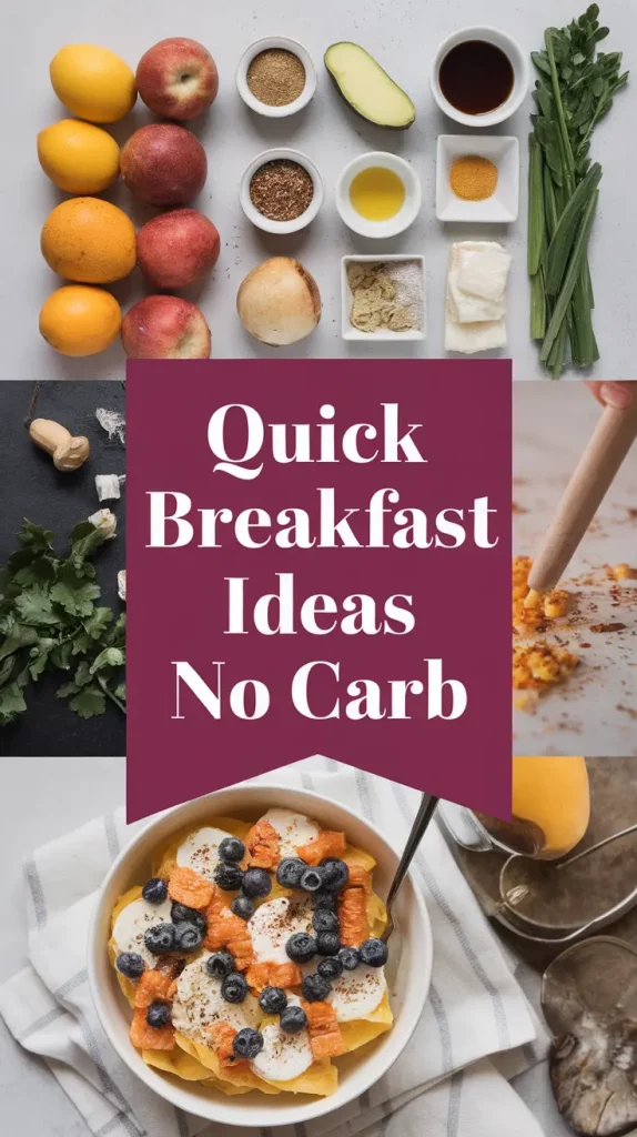 breakfast-ideas-no-carb-okk-image-1-fresh-ingredie-lWNwa_puRr-Gz-TblYvv7Q-M1313VcEQBud6eKOLiFa2g-cover-1-574x1024.webp