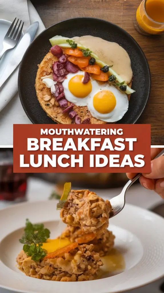 breakfast-lunch-ideas-okk-image-1-an-ups_oPzn0iyaSEaYNo_ERv5bZQ_WRgDxCOaQzepVr8XKoJ-8g-okk1