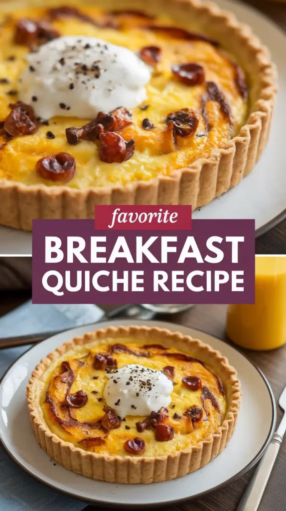 breakfast-quiche-recipe-okk-image-1-clos_hS0gbmsuTdec5CJwnlm0IQ_Fdk48IkzQcqUSqeRnJsPXA-okk1