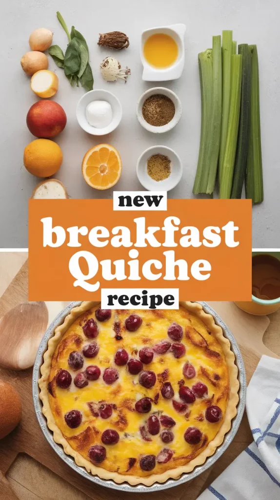 breakfast-quiche-recipe-okk-image-1-fres_GoXXpBh4RayYguGIEF_88Q_j52rFGc6ROSvtxw6wlZtKw-okk1-574x1024.webp