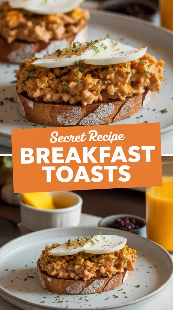 breakfast-toasts-okk-image-1-close-up-of_fhGE1R4MTTGWhjvlvZdQFA_1pkKvFHWS_2QFkPKWArTQQ_cover