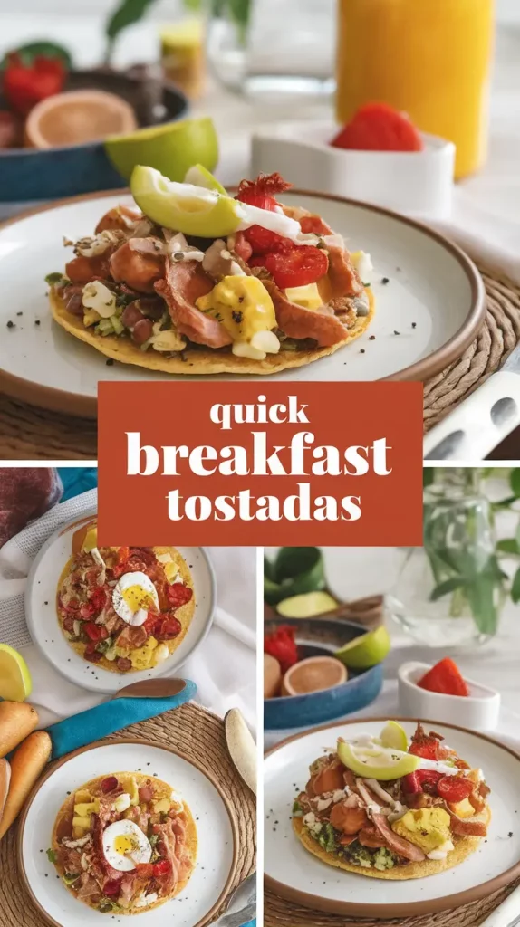 breakfast-tostadas-okk-image-1-a-beautifully-plate-rVngeBWjTdWyW2DRBhh9Sg-N2abpVc_Qm2sIKRJZBwGEg