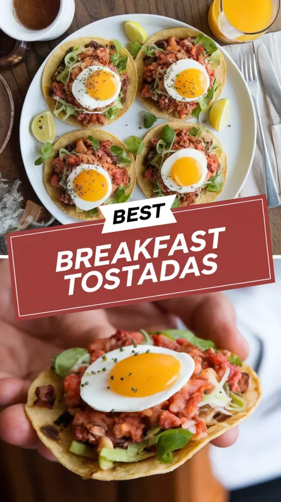 breakfast-tostadas-okk-image-1-an-upscale-creative-F2oM1To5RSWKh606AuU1OA-QHtAfrmLSmGU5cahKymNYg