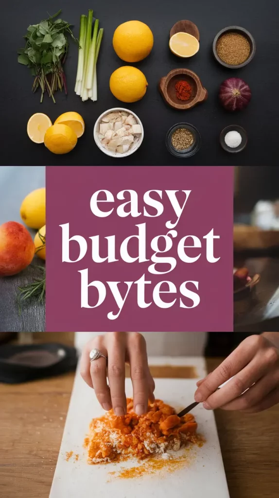 budget-bytes-okk-image-1-fresh-ingredients-display-0B5gXyrYTgSJnF942j-QGw-JiqS84XPQ_m3SWnkoKH5Wg-cover-574x1024.webp