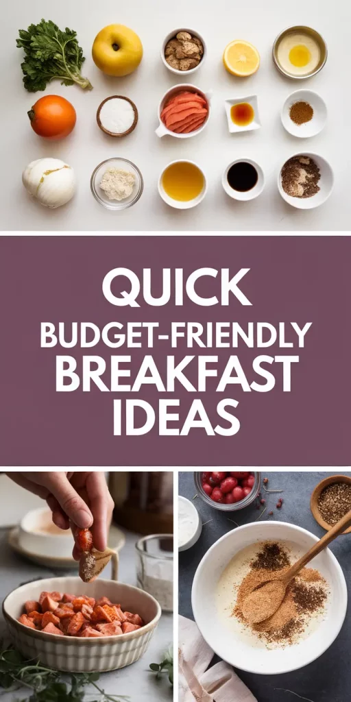 budget-friendly-breakfast-ideas-okk-imag_1X0y8UUmSeqbRyIHBKx6qA_darjfaO_QpKAiMPoz31D0g