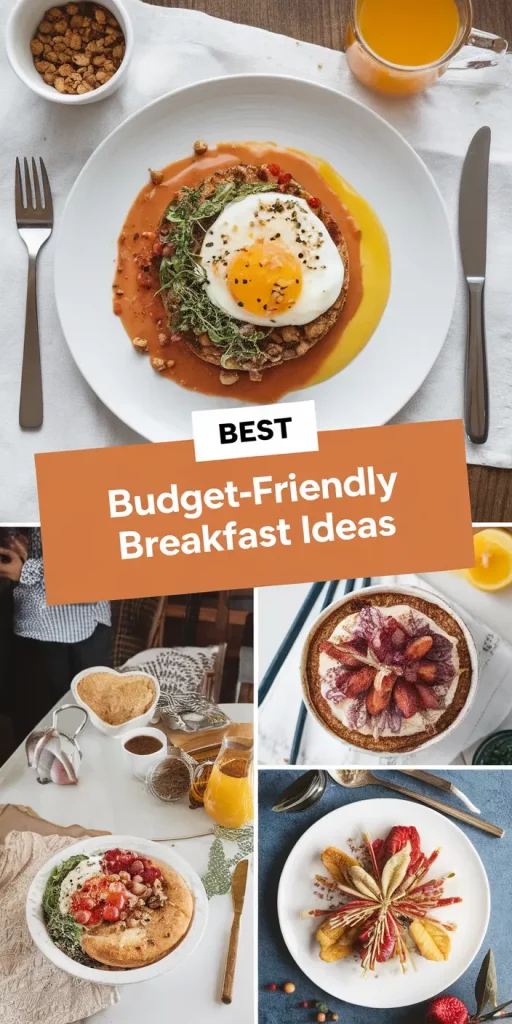 budget-friendly-breakfast-ideas-okk-imag_X6FKNDcuQkyNhbyfR9tU9A_8bs-d8LR9yRRyydSWkz-Q_cover-512x1024.webp