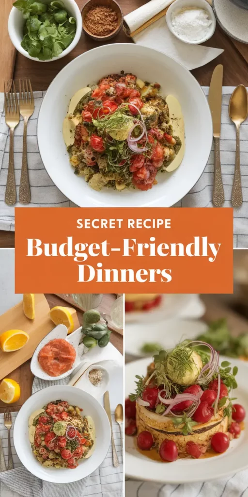 budget-friendly-dinners-okk-image-1-a-be_HR0-GpN_RJirxZNKNzoy-g_g1iUIWmDRf6cPc1bBxWgDA_cover