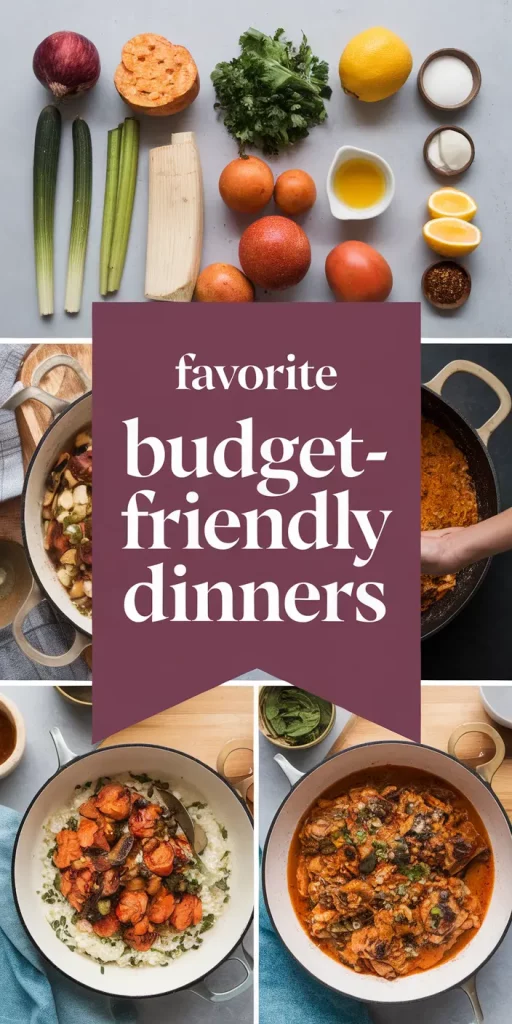 budget-friendly-dinners-okk-image-1-fres_ezv8kgKFQxG-JSp0BpoJUw_gy881FAmSw-7hL5UsgsQrA-512x1024.webp