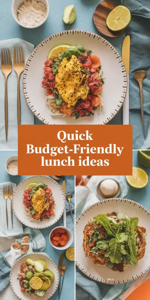 budget-friendly-lunch-ideas-okk-image-1-_xfGSzO-tTFGZwg4rWAl6sw_YbglhvUvS0GvKL_YGhbbYQ_cover-512x1024.webp