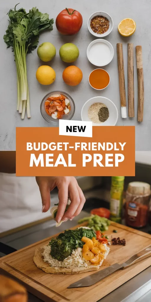 budget-friendly-meal-prep-okk-image-1-fr_dq0SD7qGQk-AAhL9xtg-UA_y5lQrzvWT3OiziPBSWu9Gw_cover-512x1024.webp