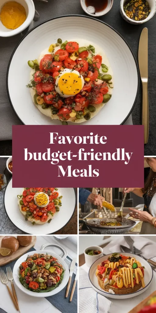 budget-friendly-meals-okk-image-1-a-beau_edEpan8QR2CrJgrNBkmXCw_lA0lcU8wR7a6fQyDGQjtyg