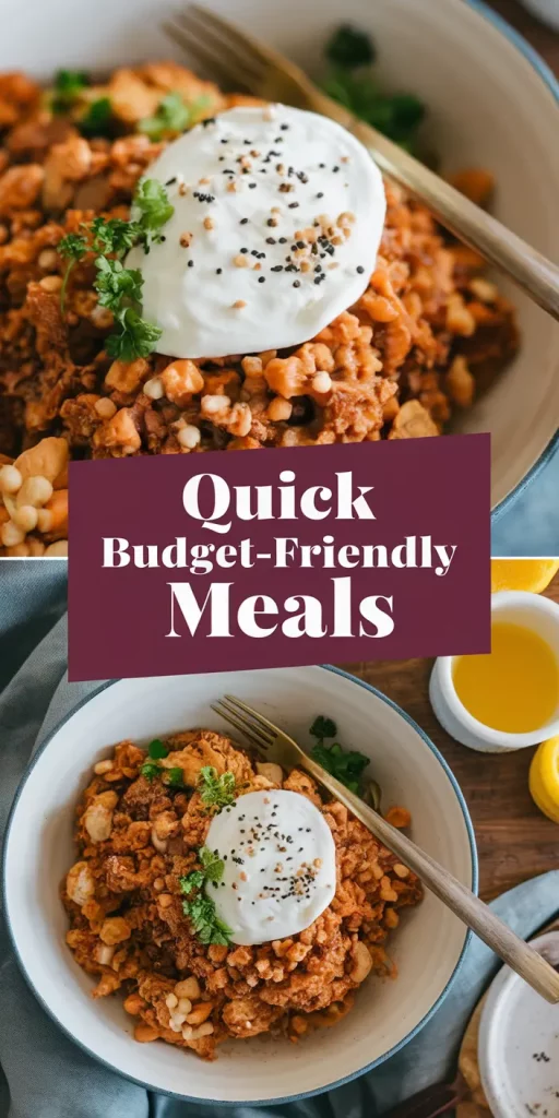 budget-friendly-meals-okk-image-1-close-_cCjZLBUqQUejxBcwfzeLSA_Ene7o3n9QPGSJ4_RT75e5A_cover