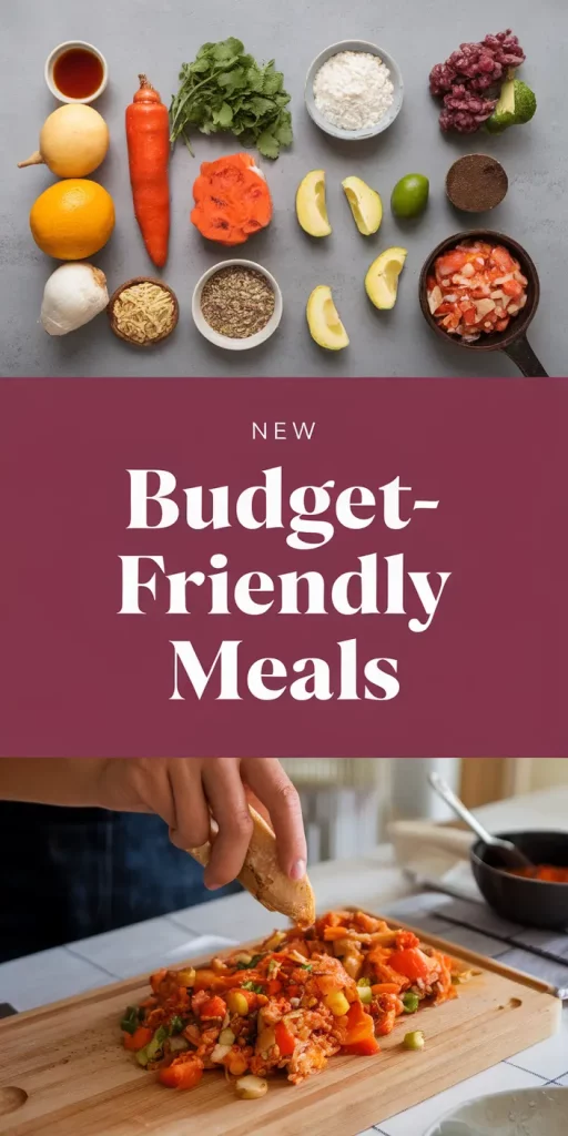 budget-friendly-meals-okk-image-1-fresh-_mUwdQ0trTjuXmKnwmKQ2cw_WLdBP4HsRCOcZcF6XlAyzw-512x1024.webp