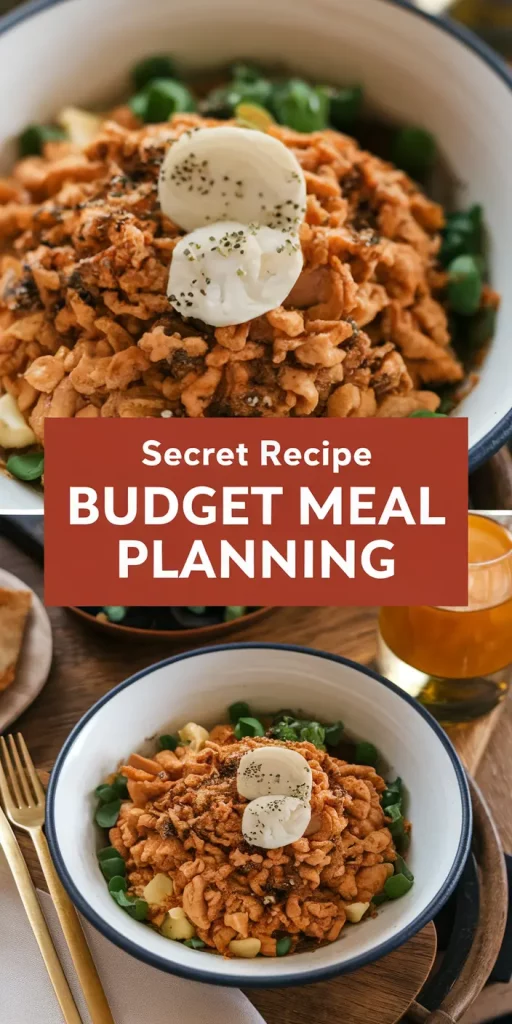 budget-meal-planning-okk-image-1-close-u_bIqFr17UTNe3TK4rB1ShhQ_v92-CpDyTqqHdVzof6PB5Q