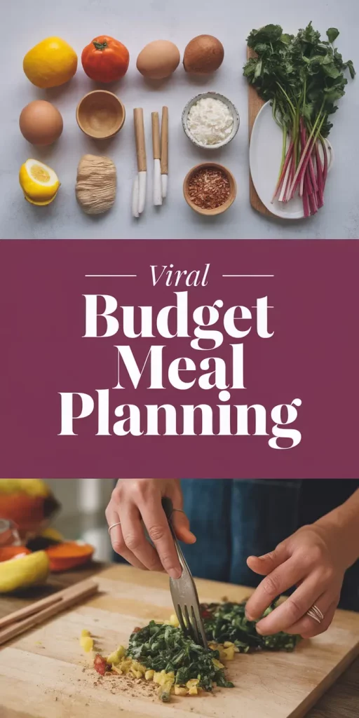 budget-meal-planning-okk-image-1-fresh-i_e-18PiyLS52j13eyxt1YHw_4tQQ7CngRQyu1QqVcWCBcQ-512x1024.webp