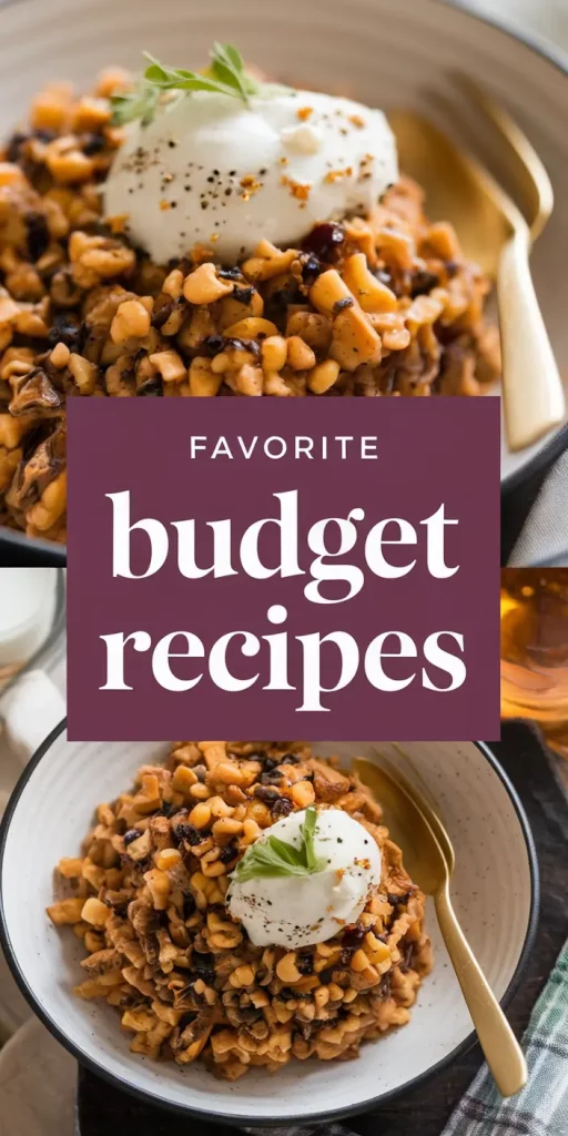 budget-recipes-okk-image-1-close-up-of-t_GwHAXy74SvCzx6UdGT8fjQ_afFQX7WsRJWlhSN7yCh6jw