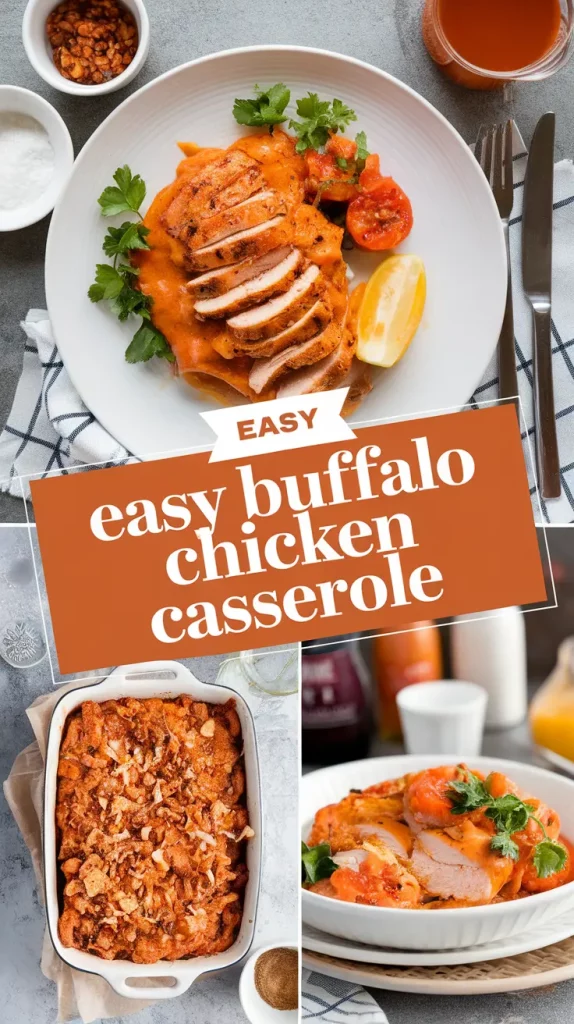 buffalo-chicken-casserole-okk-image-1-a-beautifull-gASqnAyKQHKhxh39xAzzqg-kZ0fYEZzTxG4hoxX4q0MzQ-cover