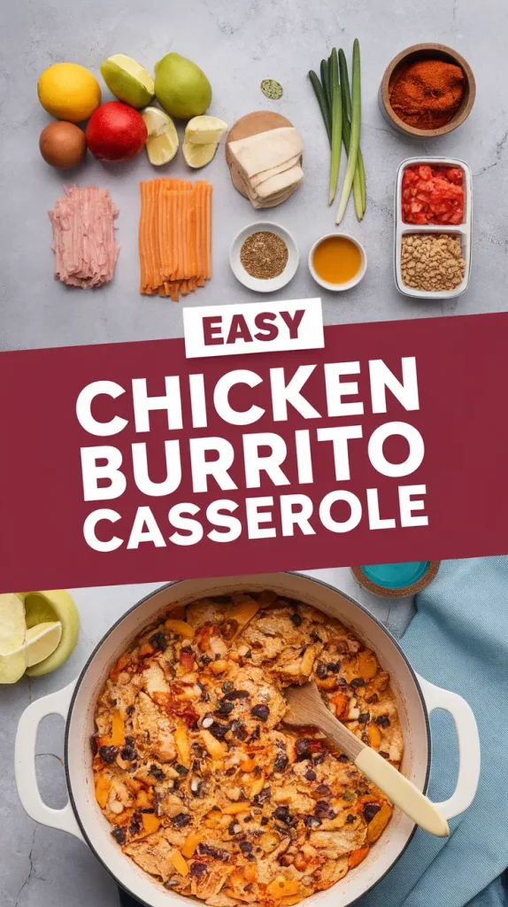 -burrito-casserole-okk-image-1-fr_kZisNNkDRKak4Dv9ukOuNQ_BIr_yNEkTRylgjDvDLxHGg-okk1