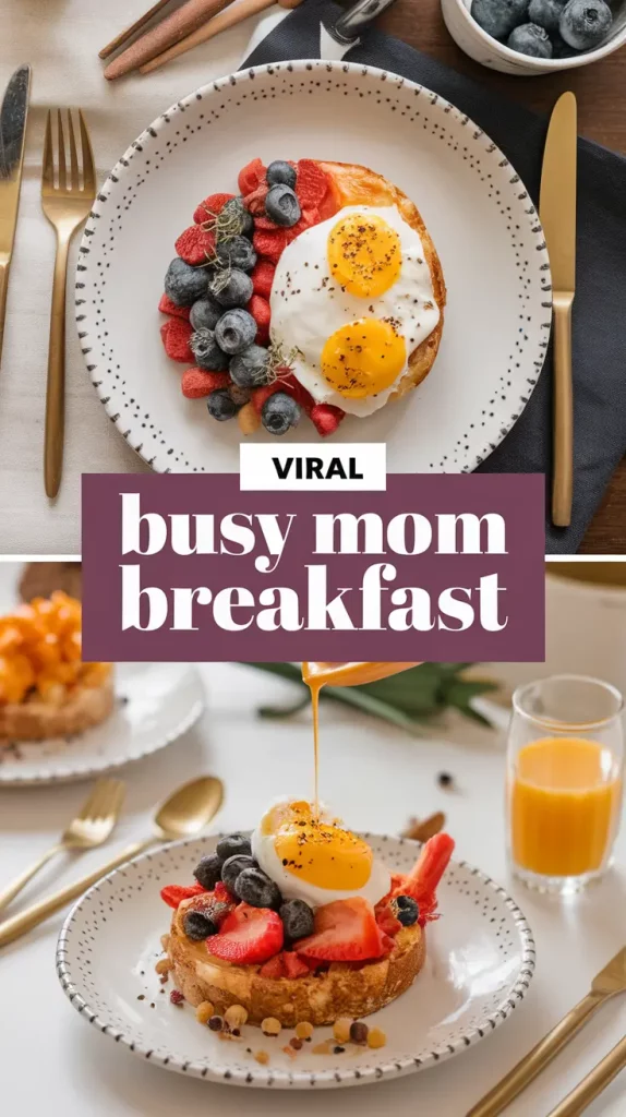 busy-mom-breakfast-okk-image-1-a-beautif_ewh1mZreRm-bpfPzoqOr4g_At2HG7lmQROGlc-AMJybpQ-okk1