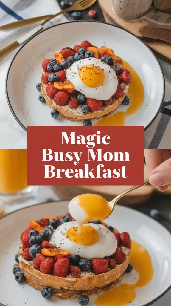 busy-mom-breakfast-okk-image-1-an-upscal_ONIT3WmYSkOwE1A4jPpkeg_krTJQ51gRDeuScf7QwsV1w-okk1