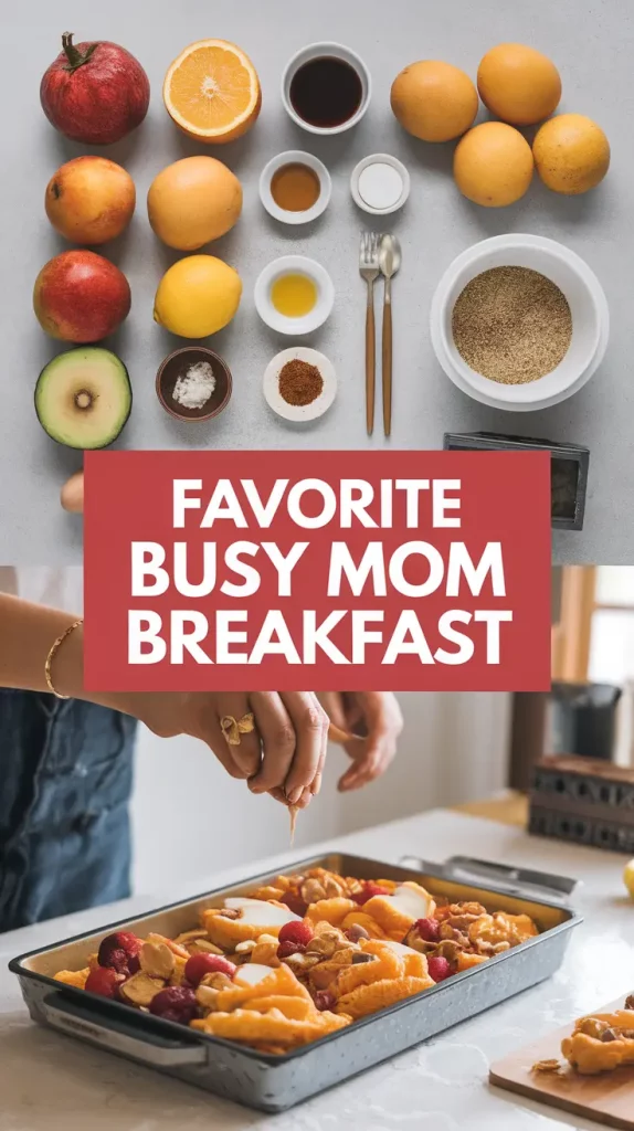 busy-mom-breakfast-okk-image-1-fresh-ing_BrJdYjR0T3K20pJ15sj5qQ_uy7KU_eoTD-6l9G8O_FUg_cover-okk1-574x1024.webp