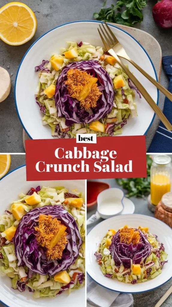 cabbage-crunch-salad-okk-image-1-a-beautifully-pla-1KRxooaFSdWLFpr93m4ZuQ-BhTiu14kSFuOsy98VSDROw