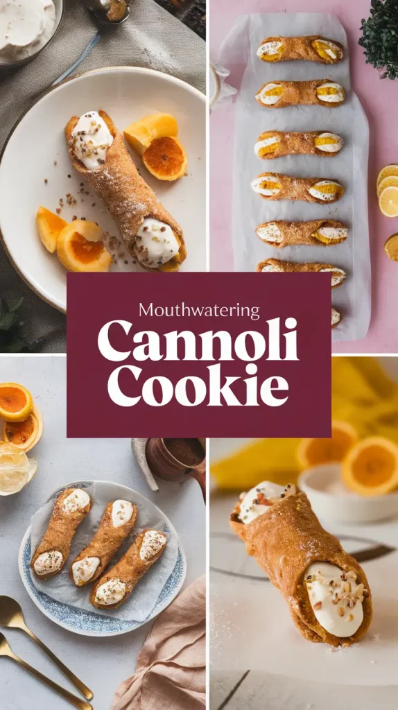 cannoli-cookie-okk-image-1-a-beautifully_eDdlOf3PRkWj9neXyqQy_g_-6vZBb9wS1GDUuNn8E6qGg_cover-okk1