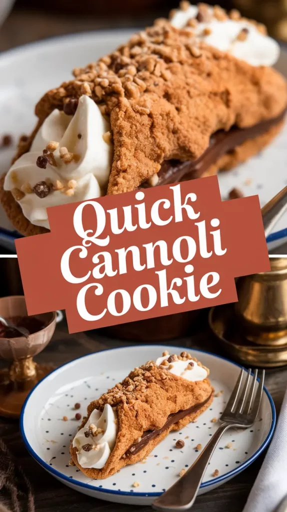 cannoli-cookie-okk-image-1-close-up-of-t_Gt_RR3_zQIO4M0_p1ekvTw_uMskCshSRsed1s9VKWvm9w-okk1